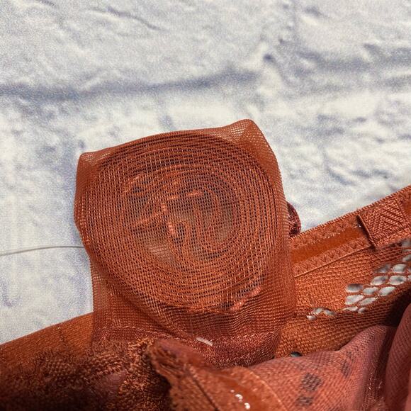 Free People Love Letters Convertible Bra - Picture 3 of 9